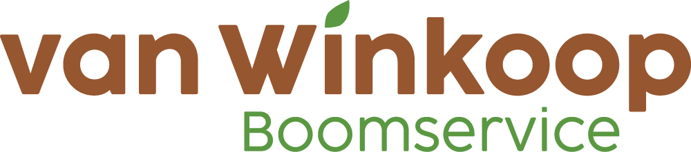 Van Winkoop Boomservice